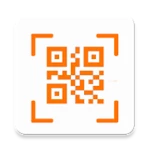 Logo of QRCode - Code Reader, Scanner, and Generator android Application 